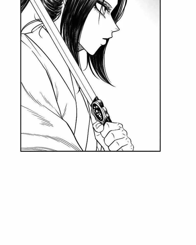Read Black Serpent chapter 14 image 76 on Lezhin