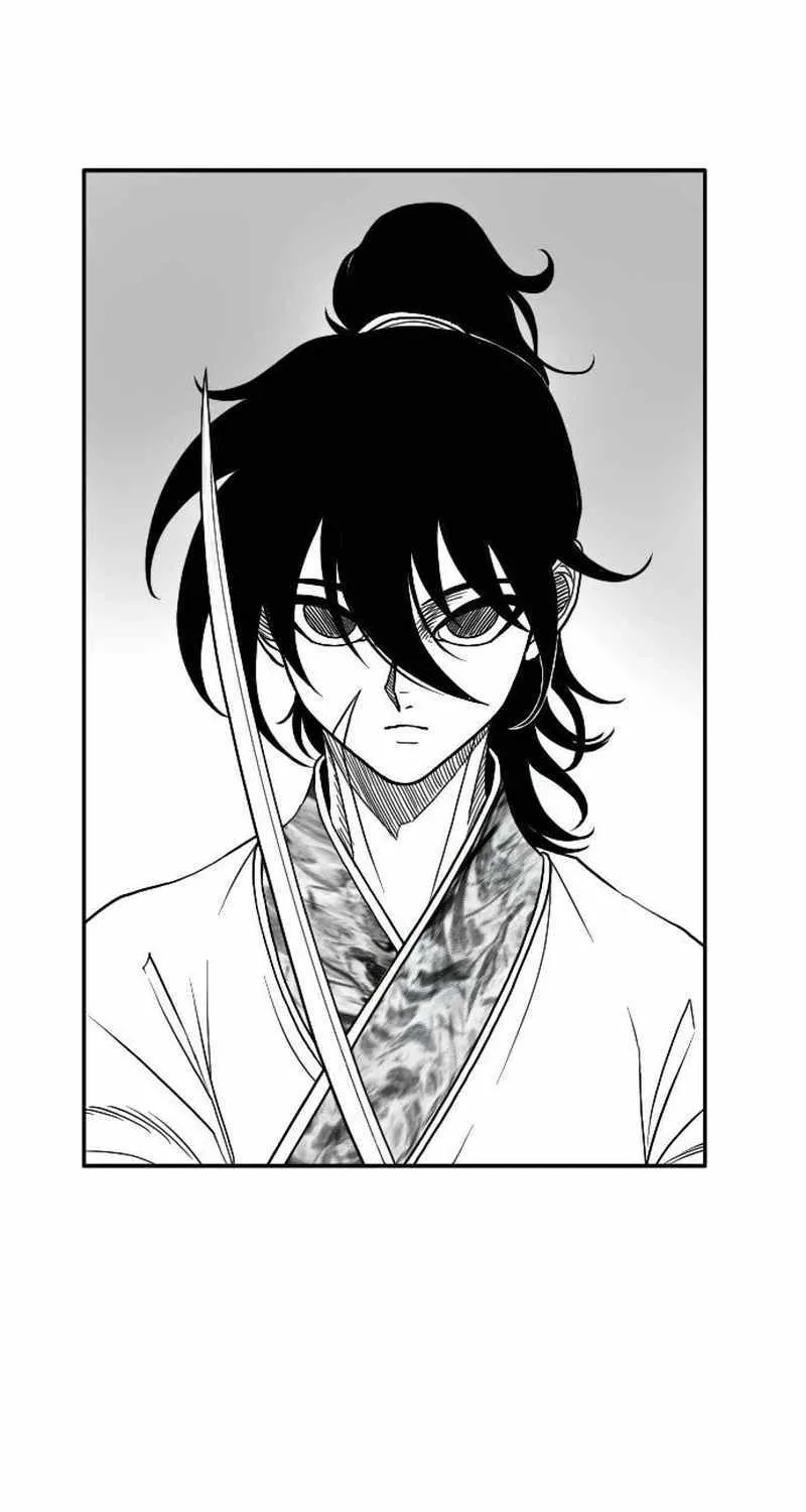 Read Black Serpent chapter 14 image 77 on Lezhin