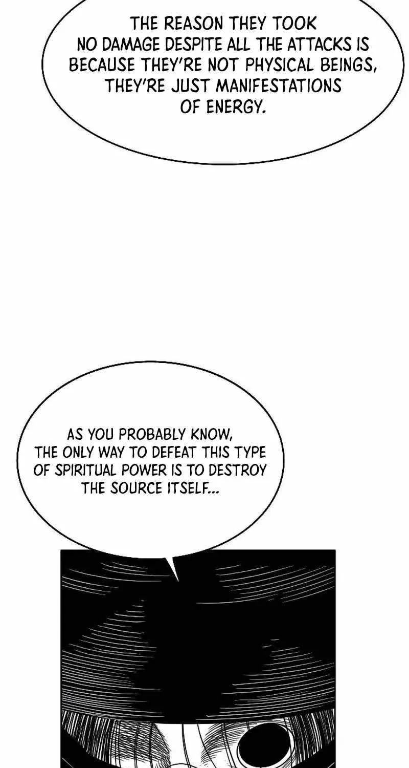 Read Black Serpent chapter 14 image 79 on Lezhin