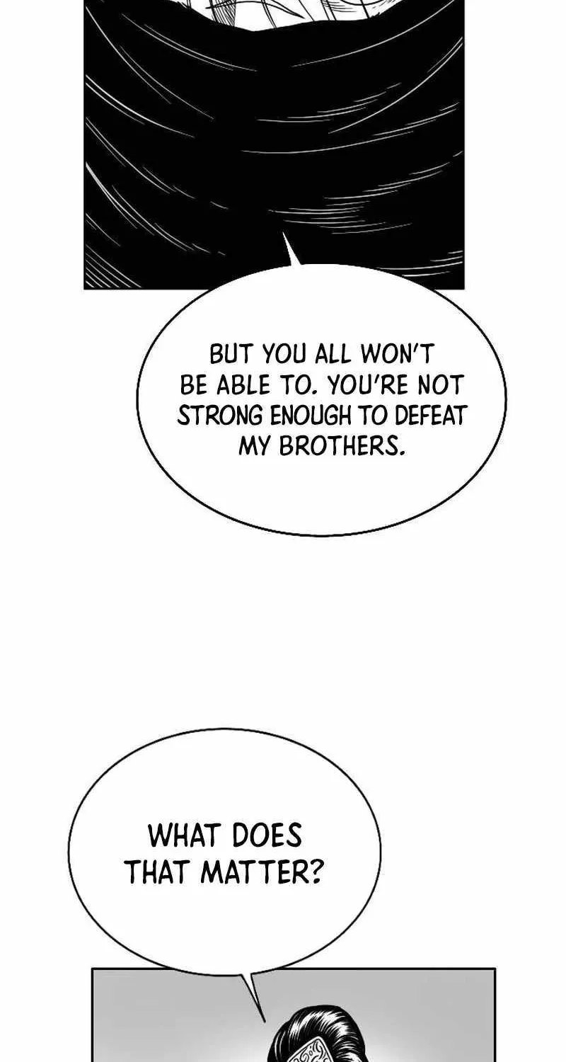 Read Black Serpent chapter 14 image 80 on Lezhin