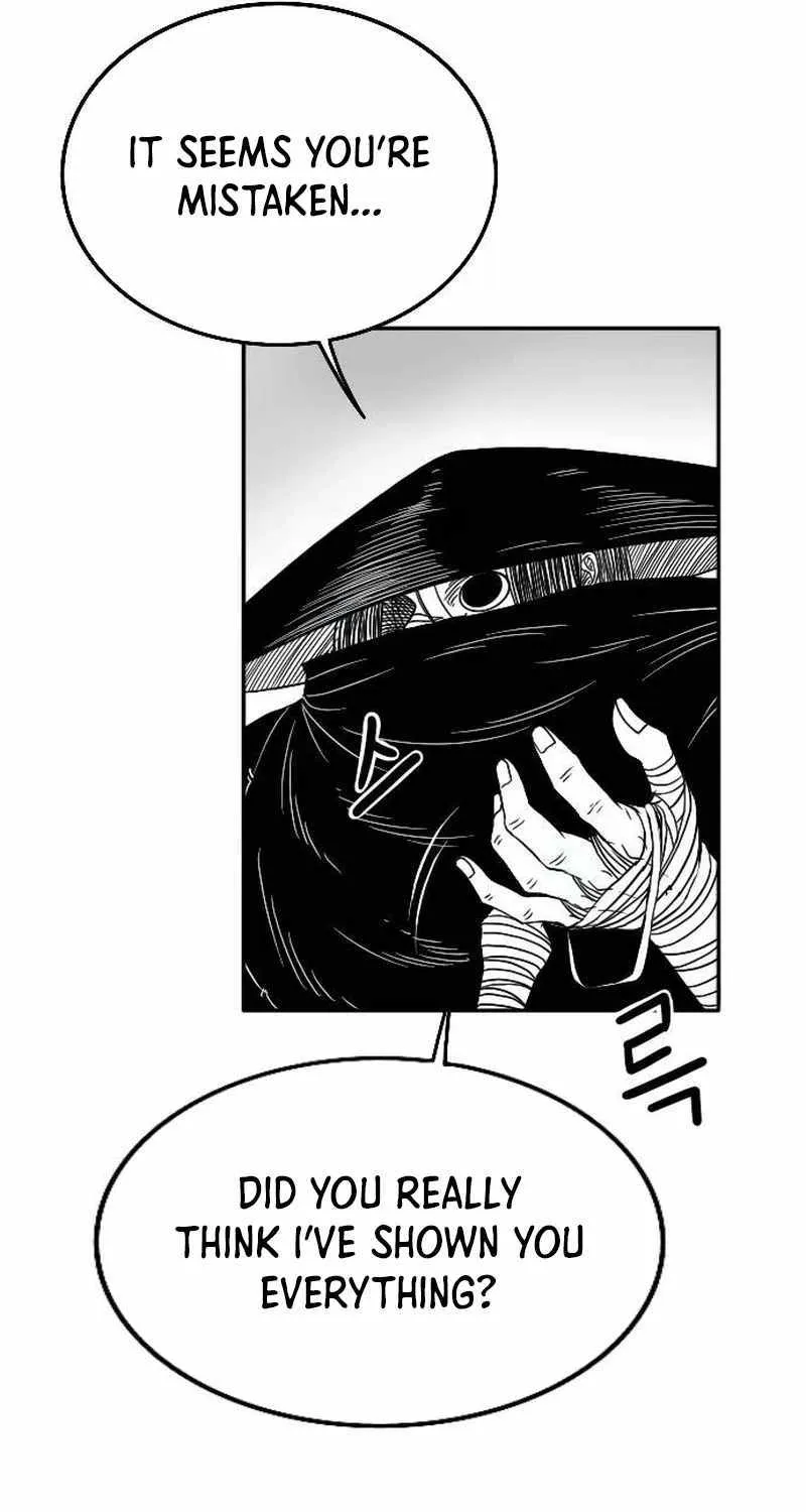 Read Black Serpent chapter 14 image 82 on Lezhin