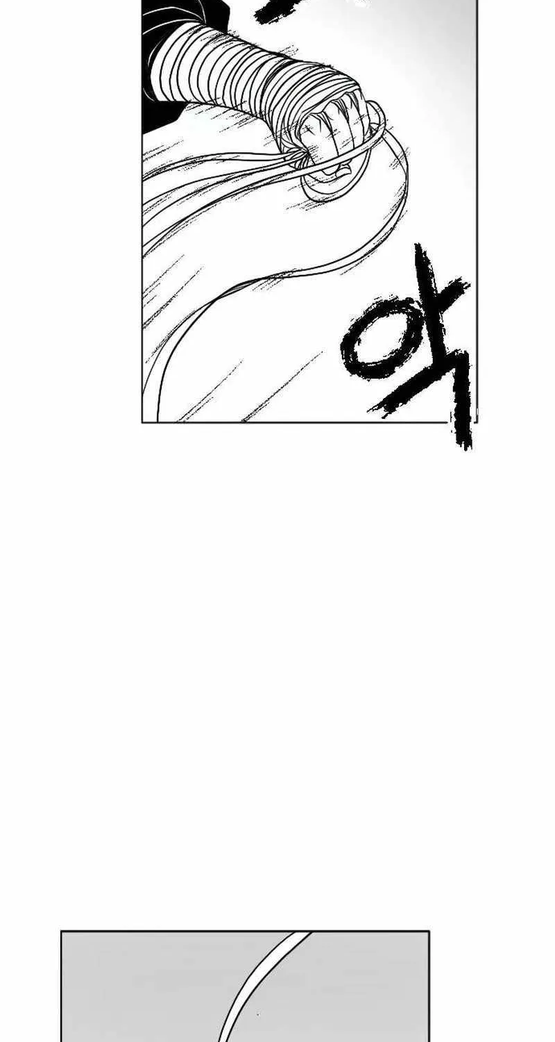 Read Black Serpent chapter 14 image 85 on Lezhin