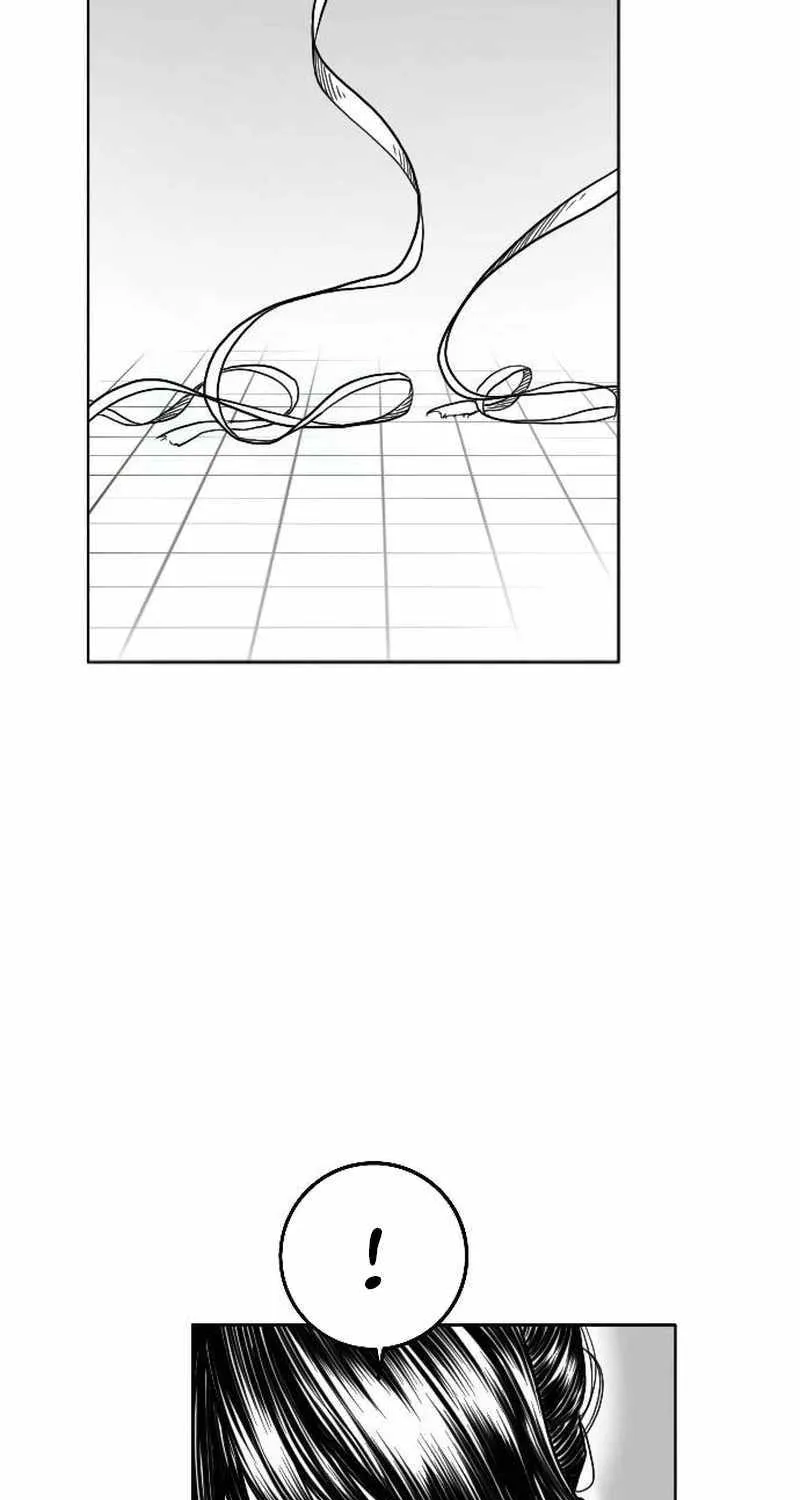 Read Black Serpent chapter 14 image 86 on Lezhin