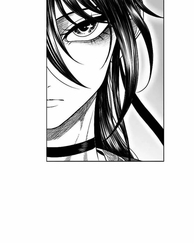 Read Black Serpent chapter 14 image 87 on Lezhin