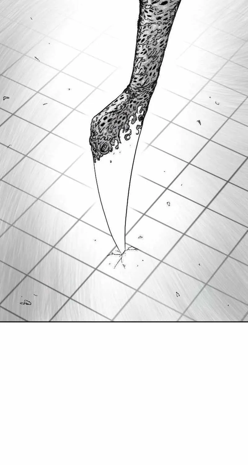 Read Black Serpent chapter 14 image 89 on Lezhin