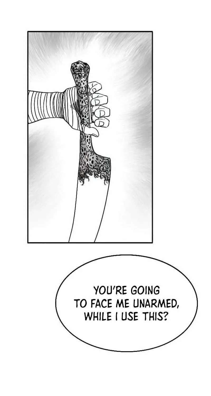 Read Black Serpent chapter 14 image 90 on Lezhin