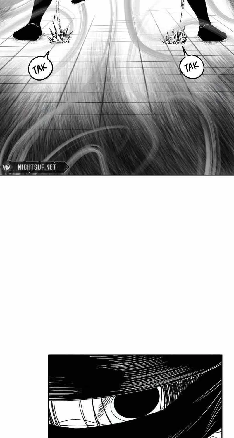Read Black Serpent chapter 14 image 92 on Lezhin
