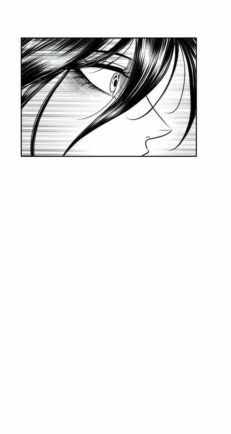 Read Black Serpent chapter 14 image 94 on Lezhin