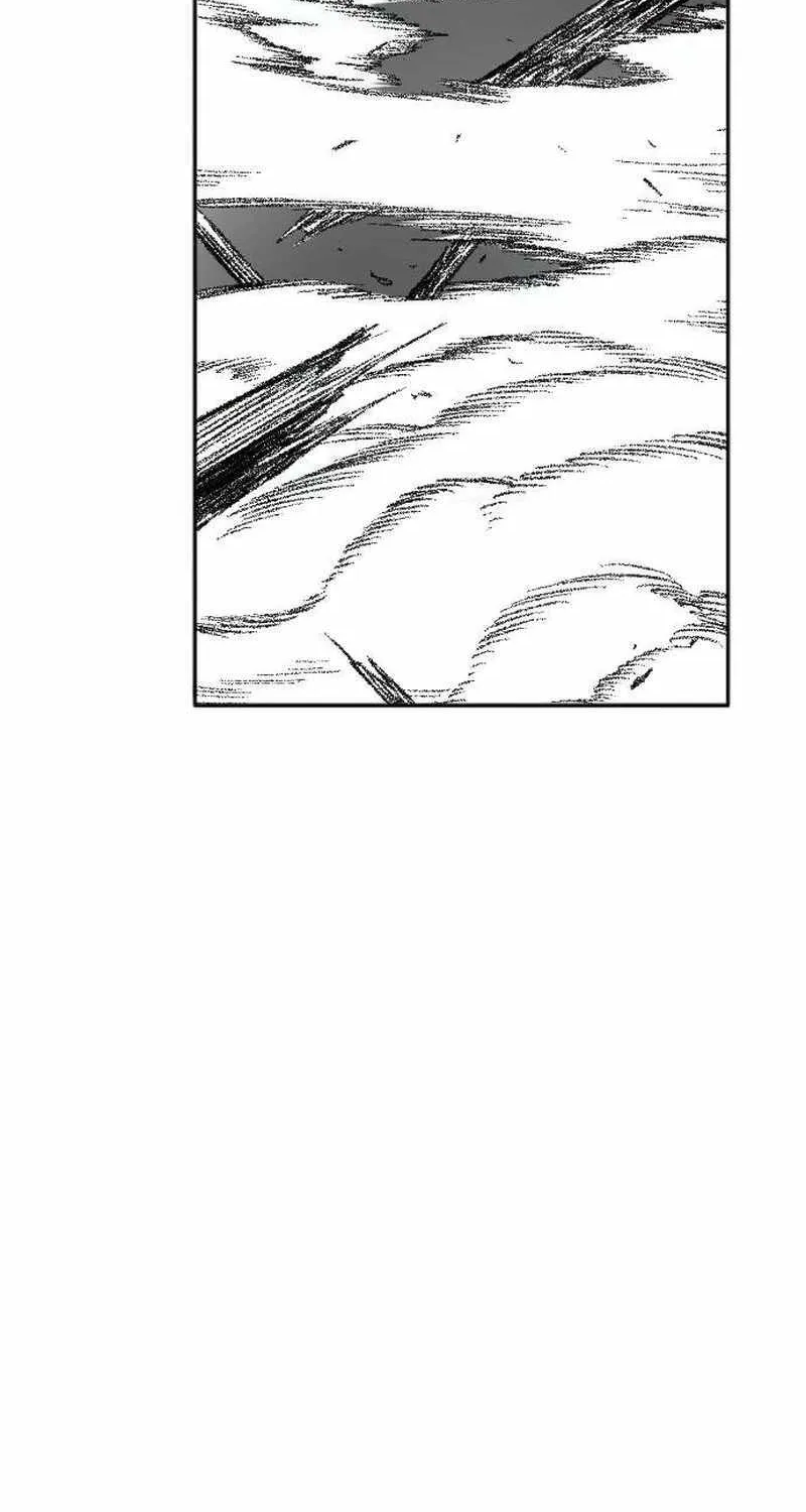 Read Black Serpent chapter 14 image 97 on Lezhin