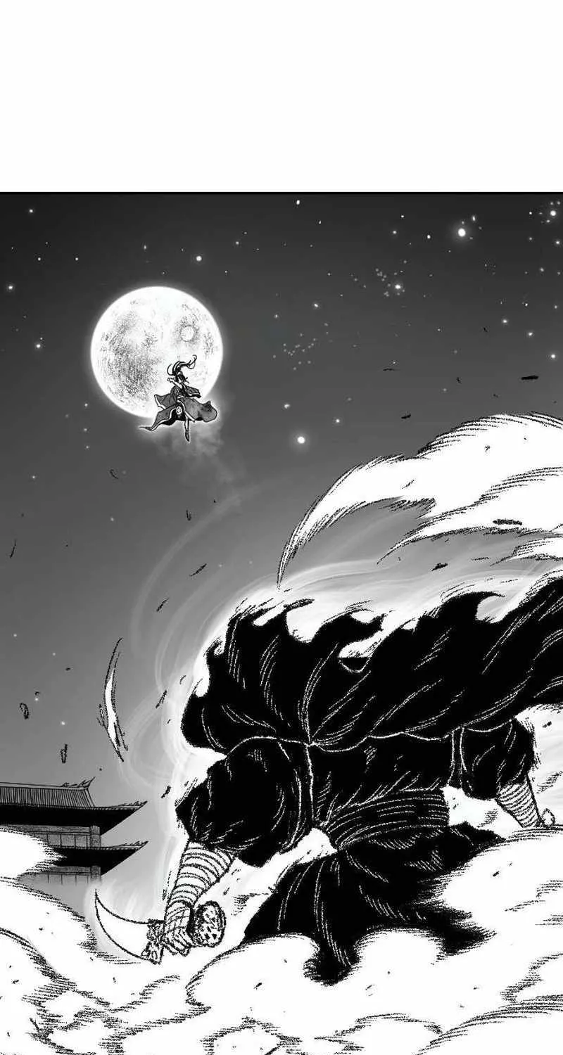 Read Black Serpent chapter 14 image 98 on Lezhin