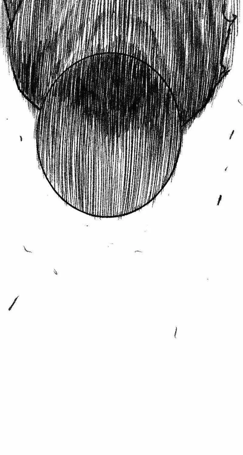 Read Black Serpent chapter 15 image 10 on Lezhin