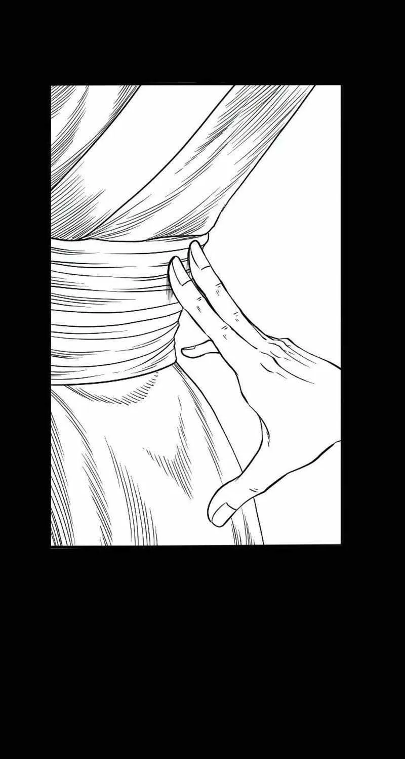Read Black Serpent chapter 15 image 100 on Lezhin