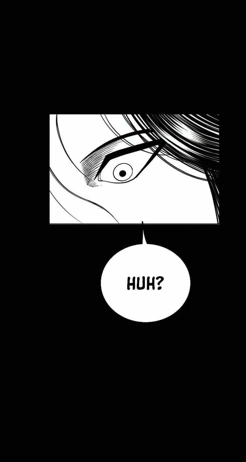 Read Black Serpent chapter 15 image 101 on Lezhin