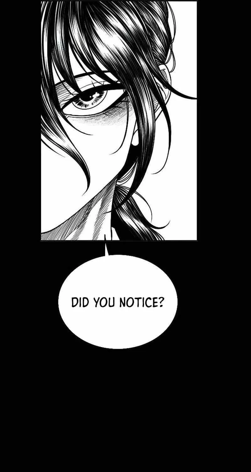 Read Black Serpent chapter 15 image 103 on Lezhin