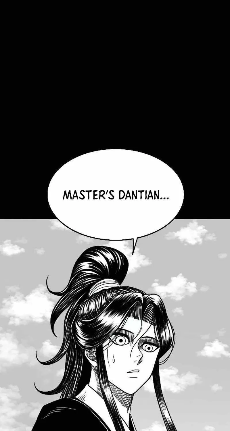 Read Black Serpent chapter 15 image 104 on Lezhin