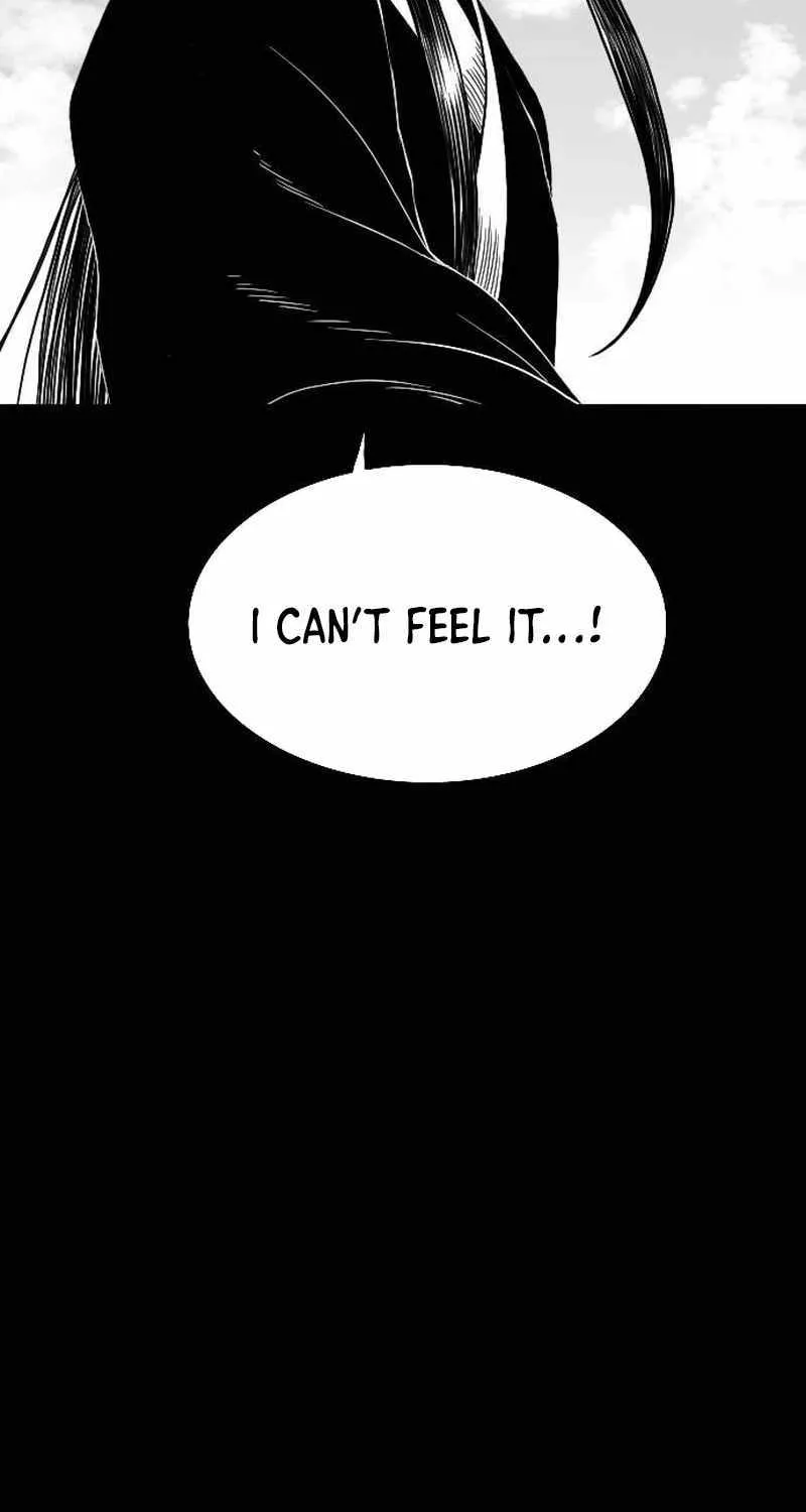 Read Black Serpent chapter 15 image 105 on Lezhin