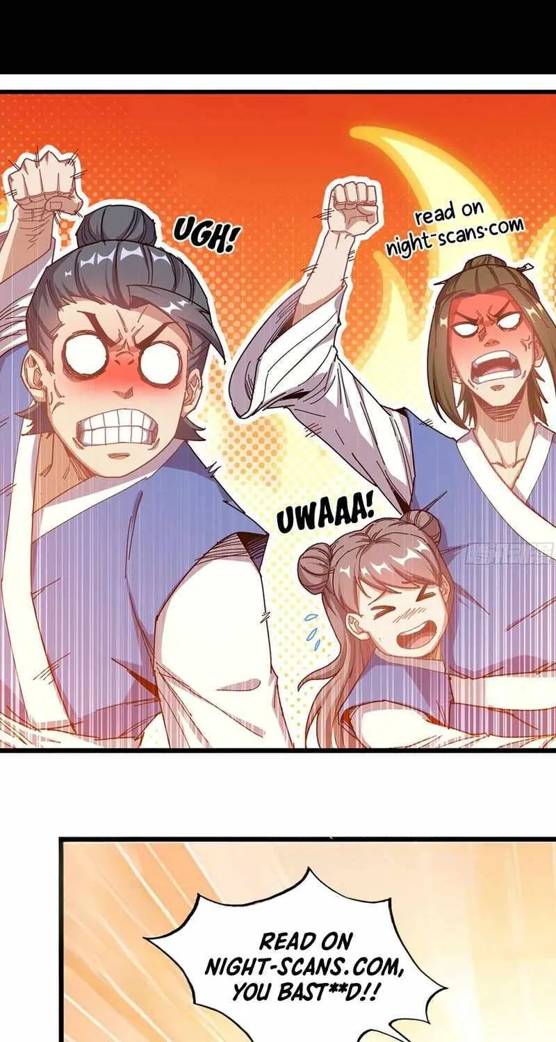 Read Black Serpent chapter 15 image 106 on Lezhin