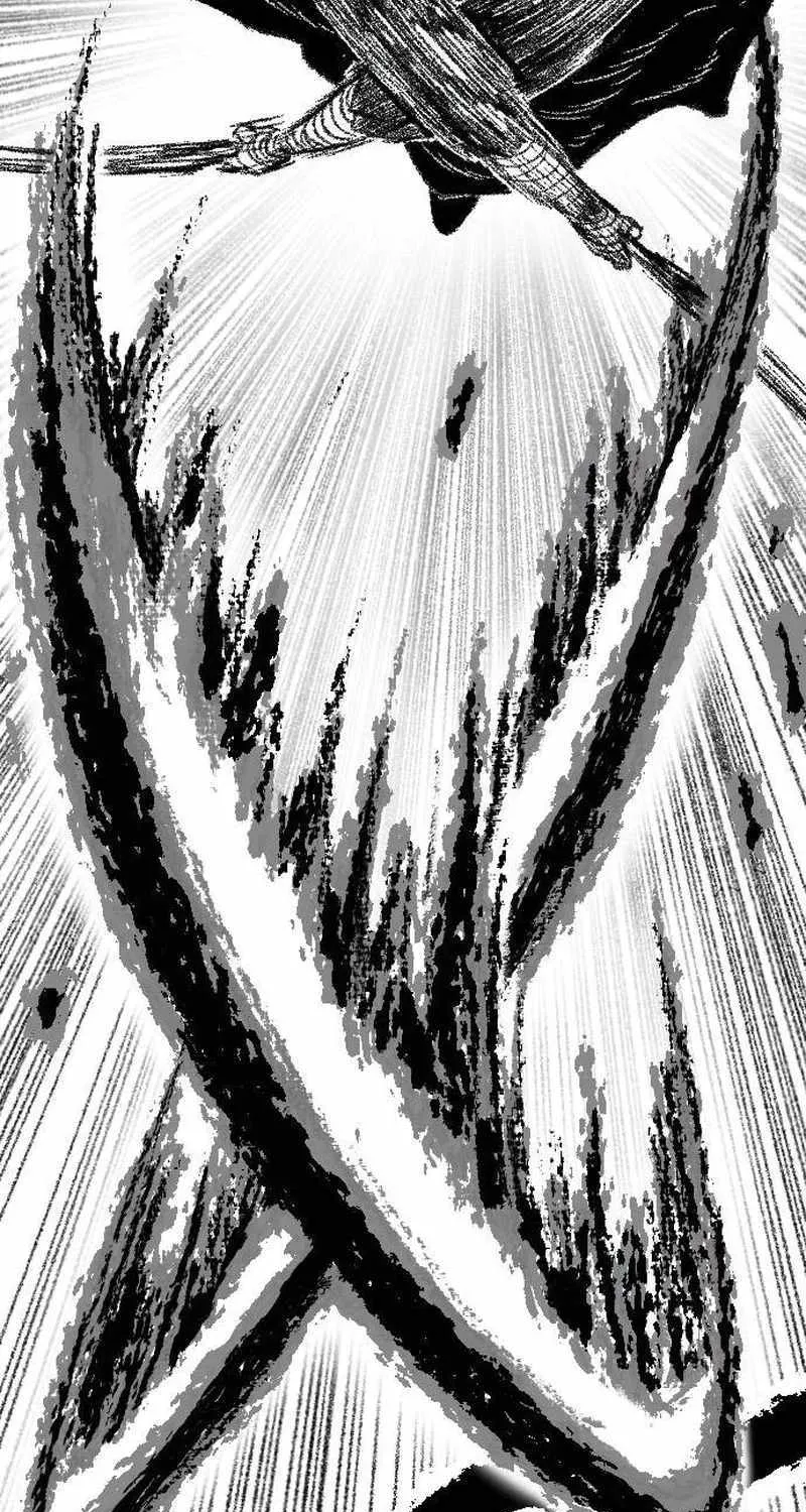 Read Black Serpent chapter 15 image 14 on Lezhin
