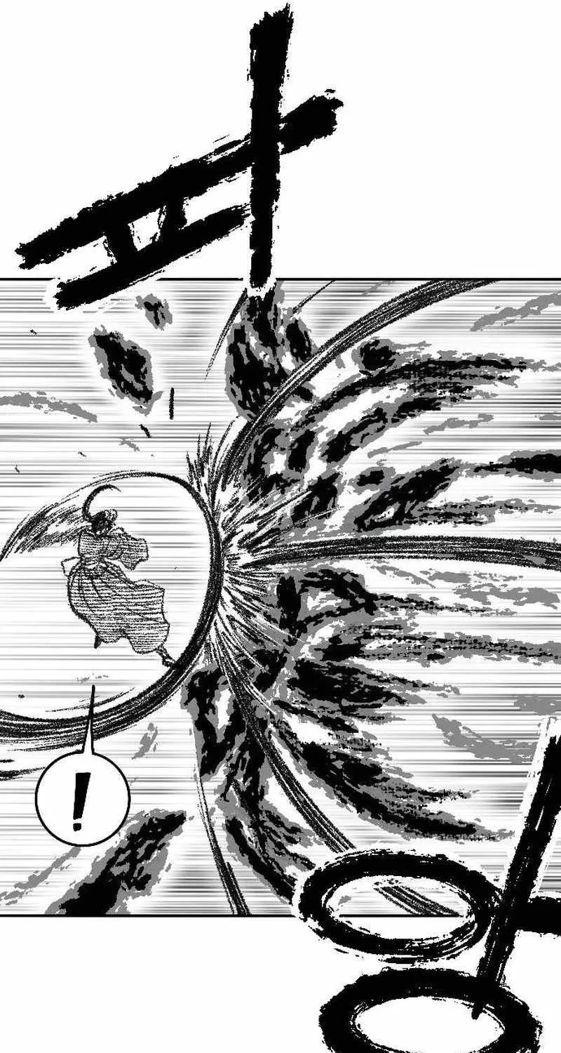 Read Black Serpent chapter 15 image 18 on Lezhin