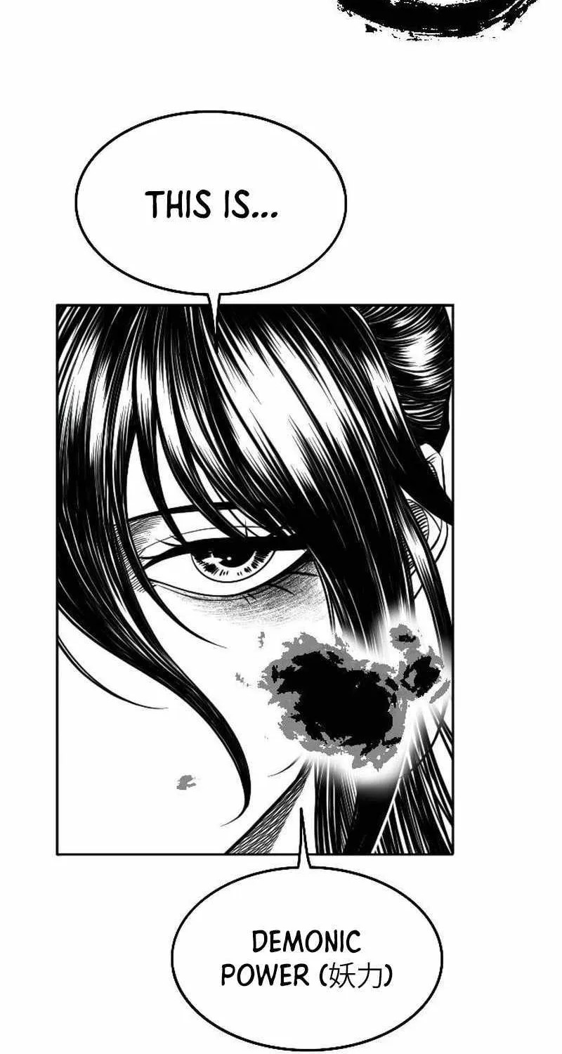 Read Black Serpent chapter 15 image 19 on Lezhin
