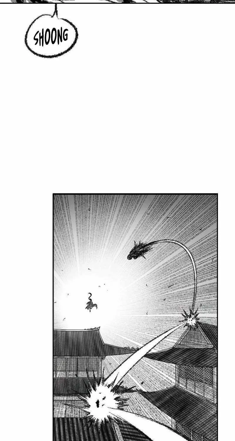 Read Black Serpent chapter 15 image 21 on Lezhin