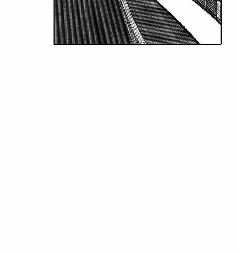 Read Black Serpent chapter 15 image 22 on Lezhin