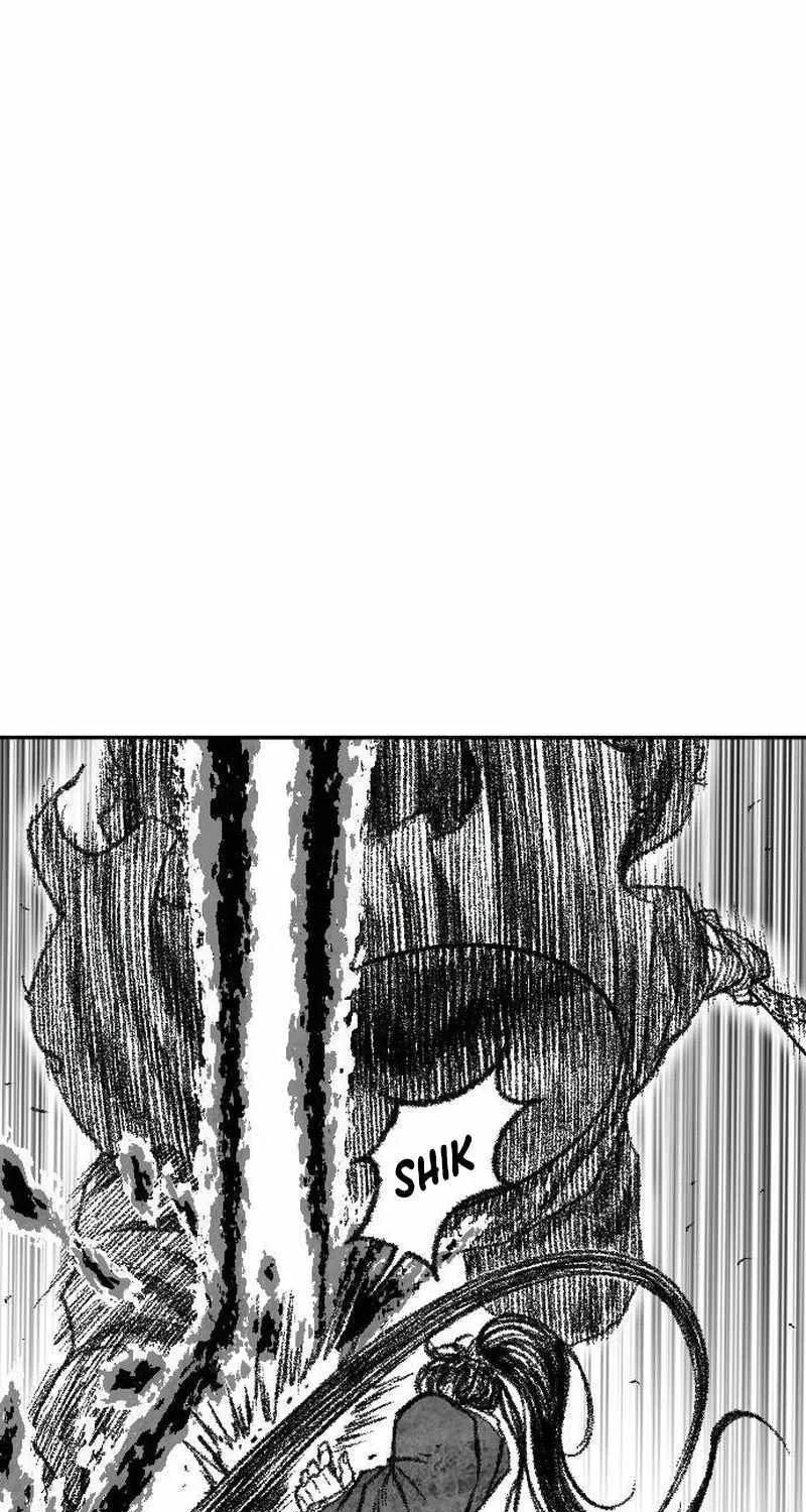 Read Black Serpent chapter 15 image 25 on Lezhin