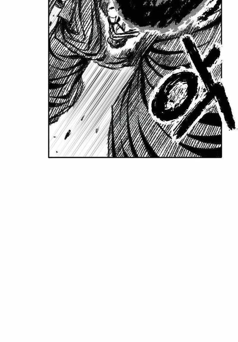 Read Black Serpent chapter 15 image 27 on Lezhin
