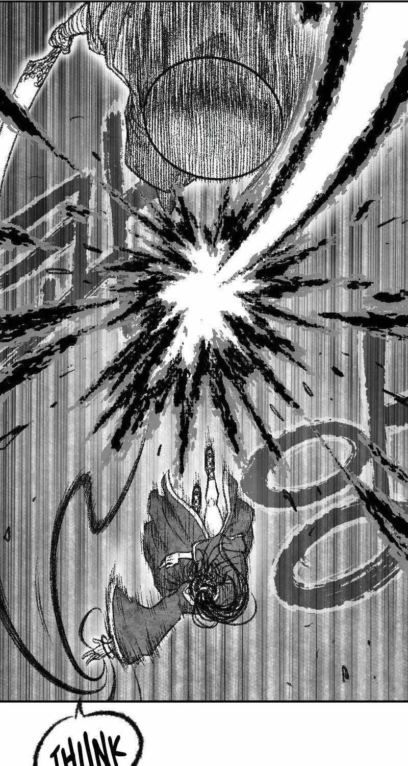 Read Black Serpent chapter 15 image 28 on Lezhin