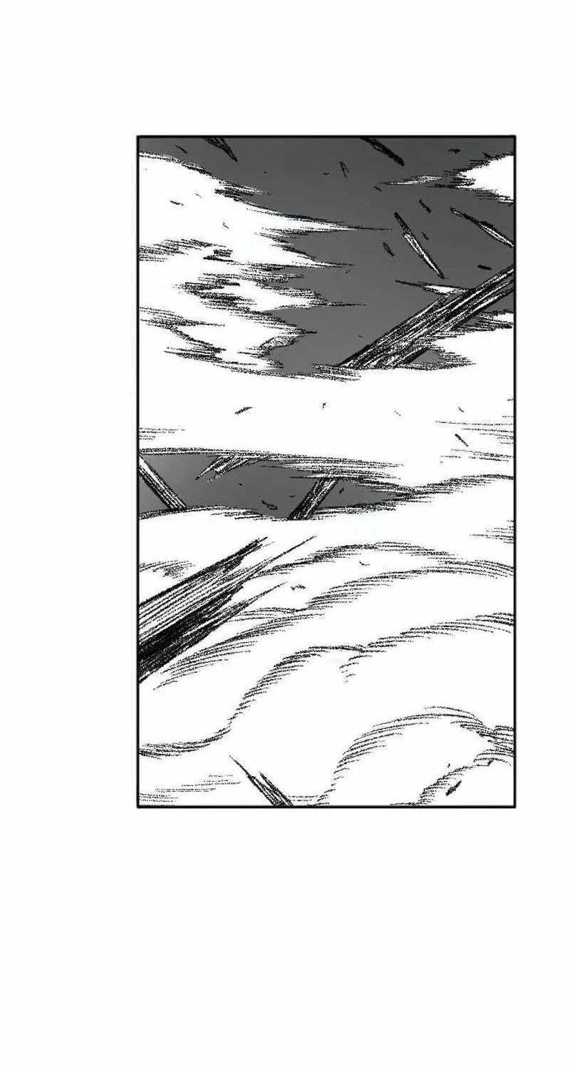 Read Black Serpent chapter 15 image 3 on Lezhin