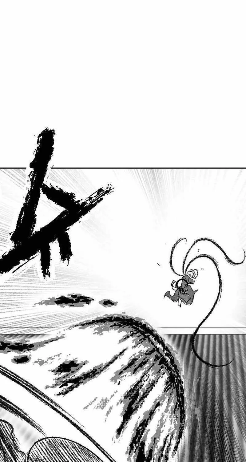Read Black Serpent chapter 15 image 30 on Lezhin