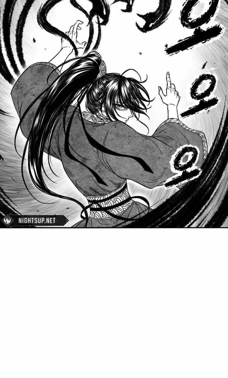 Read Black Serpent chapter 15 image 32 on Lezhin