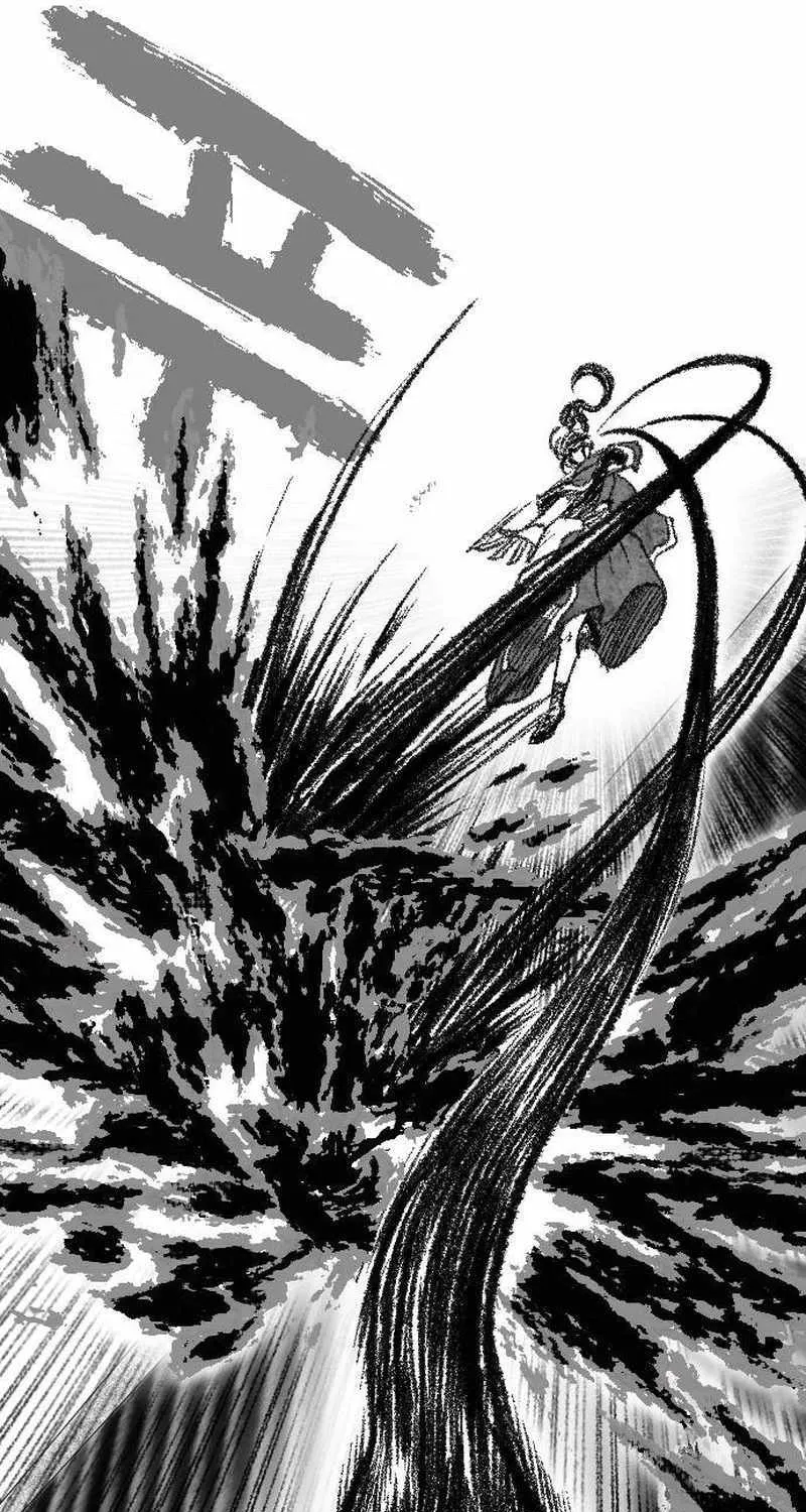 Read Black Serpent chapter 15 image 33 on Lezhin