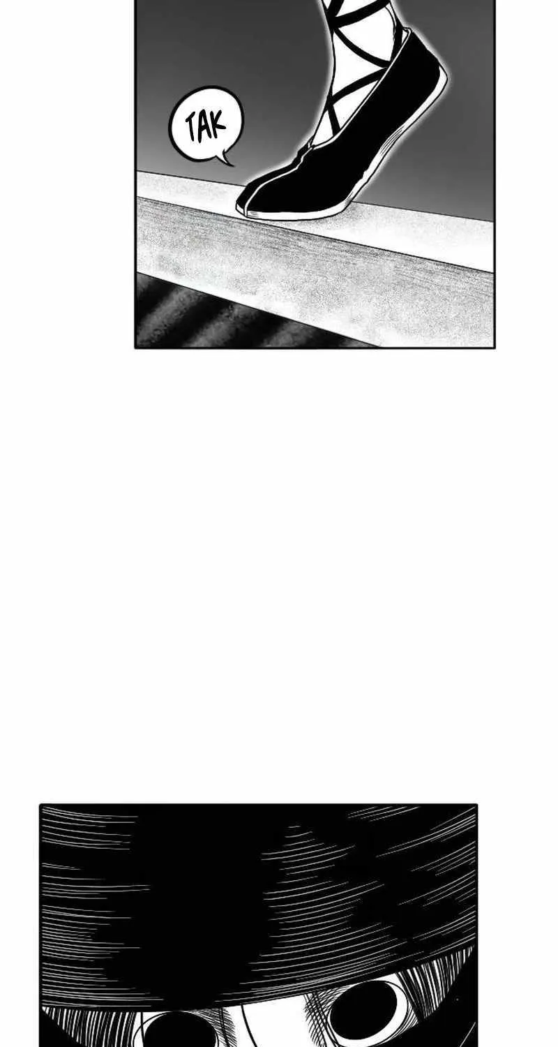 Read Black Serpent chapter 15 image 37 on Lezhin