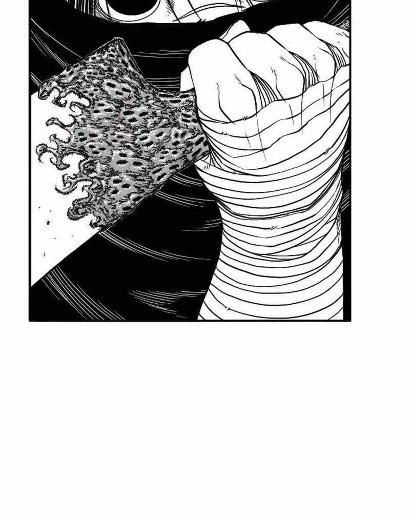 Read Black Serpent chapter 15 image 38 on Lezhin