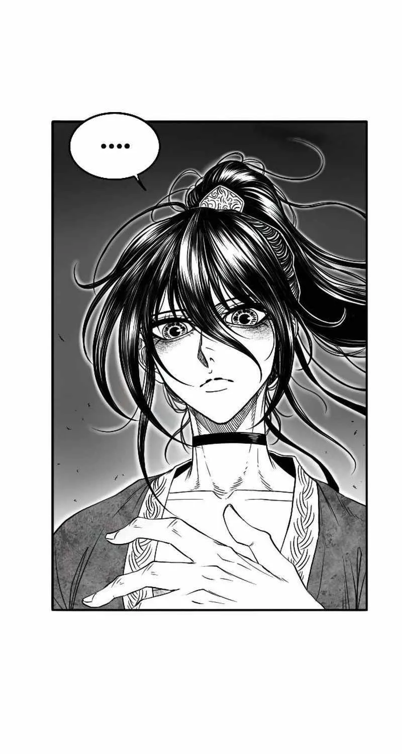 Read Black Serpent chapter 15 image 39 on Lezhin