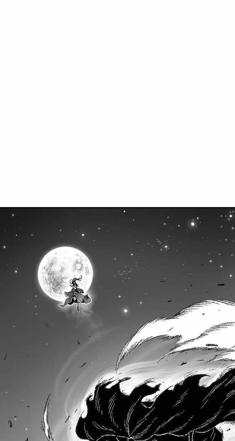 Read Black Serpent chapter 15 image 4 on Lezhin