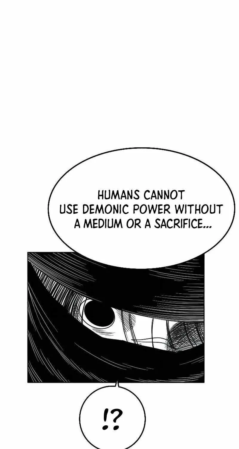 Read Black Serpent chapter 15 image 40 on Lezhin