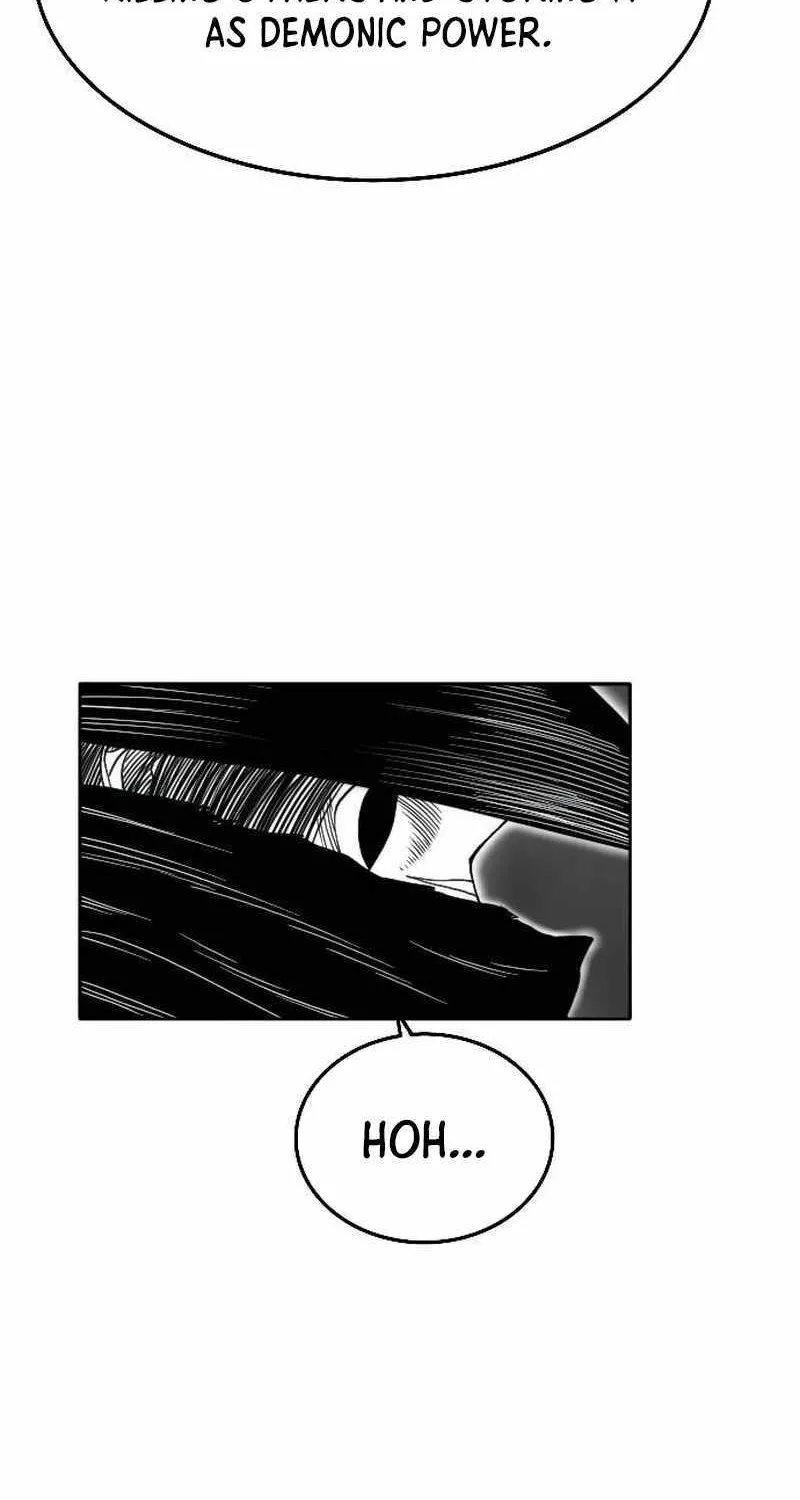 Read Black Serpent chapter 15 image 42 on Lezhin
