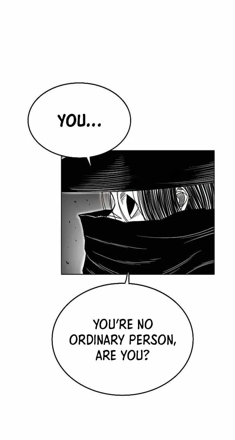 Read Black Serpent chapter 15 image 46 on Lezhin