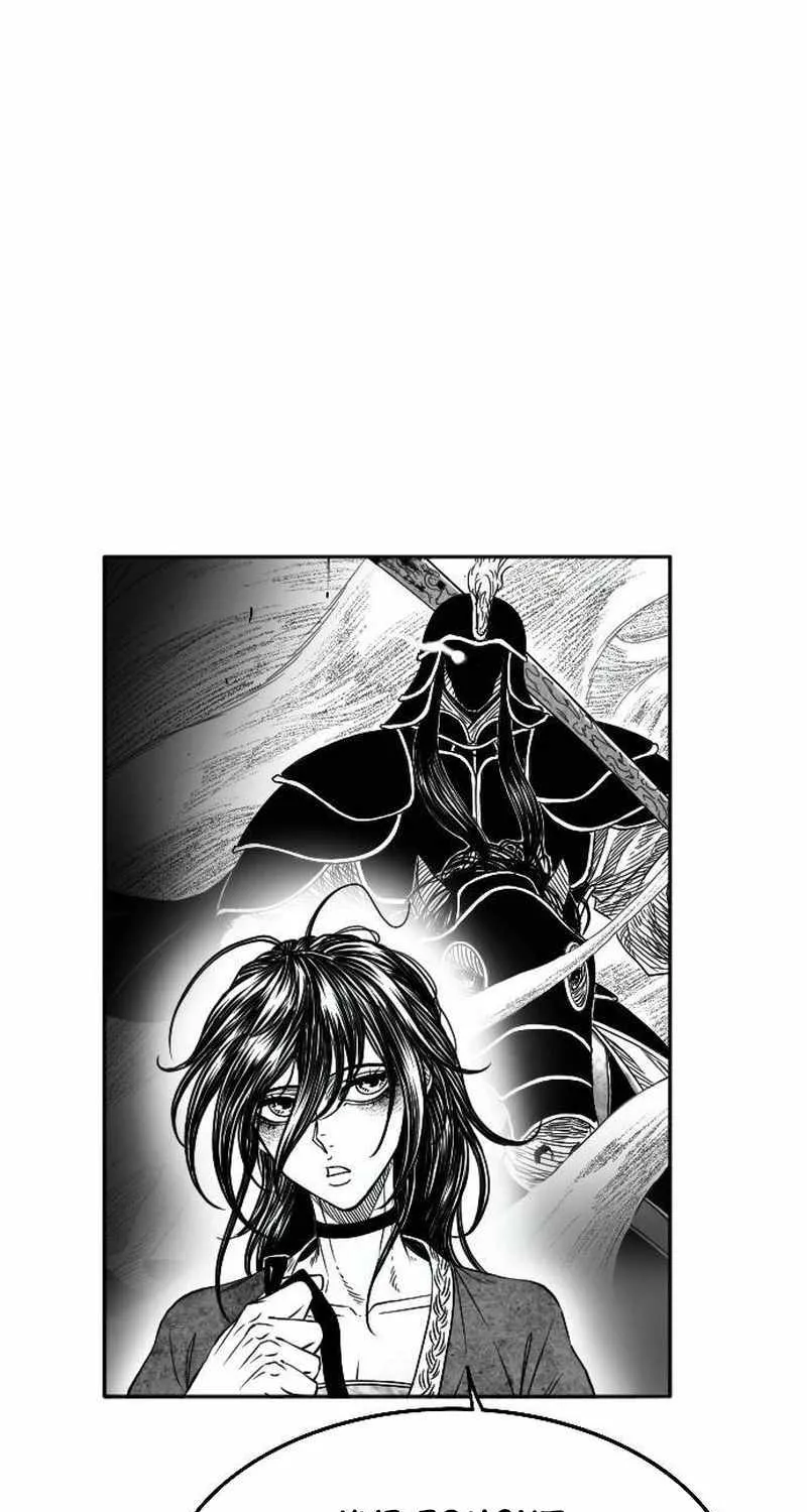 Read Black Serpent chapter 15 image 47 on Lezhin