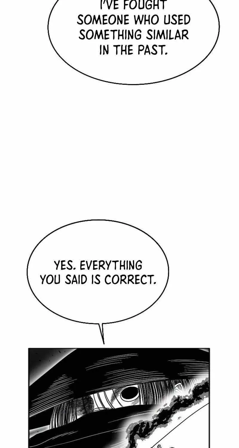 Read Black Serpent chapter 15 image 48 on Lezhin