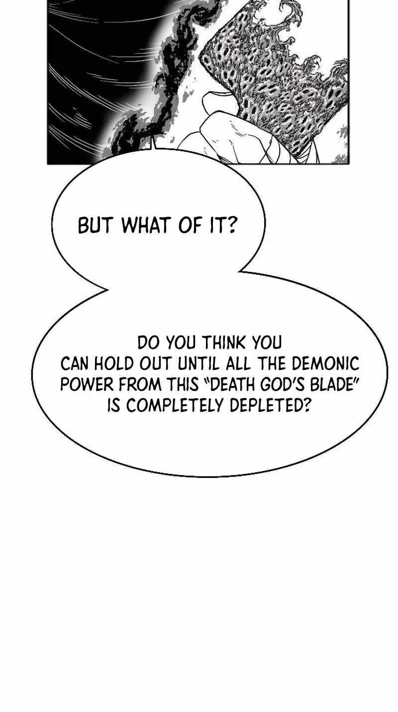 Read Black Serpent chapter 15 image 49 on Lezhin