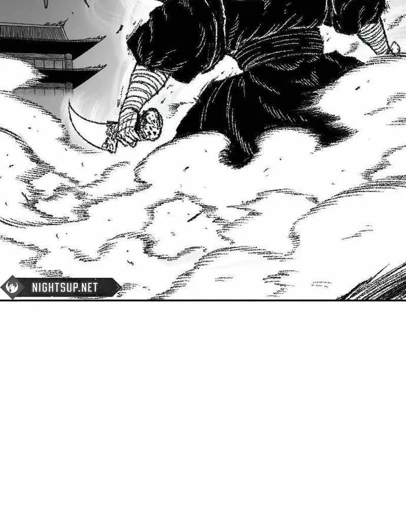 Read Black Serpent chapter 15 image 5 on Lezhin