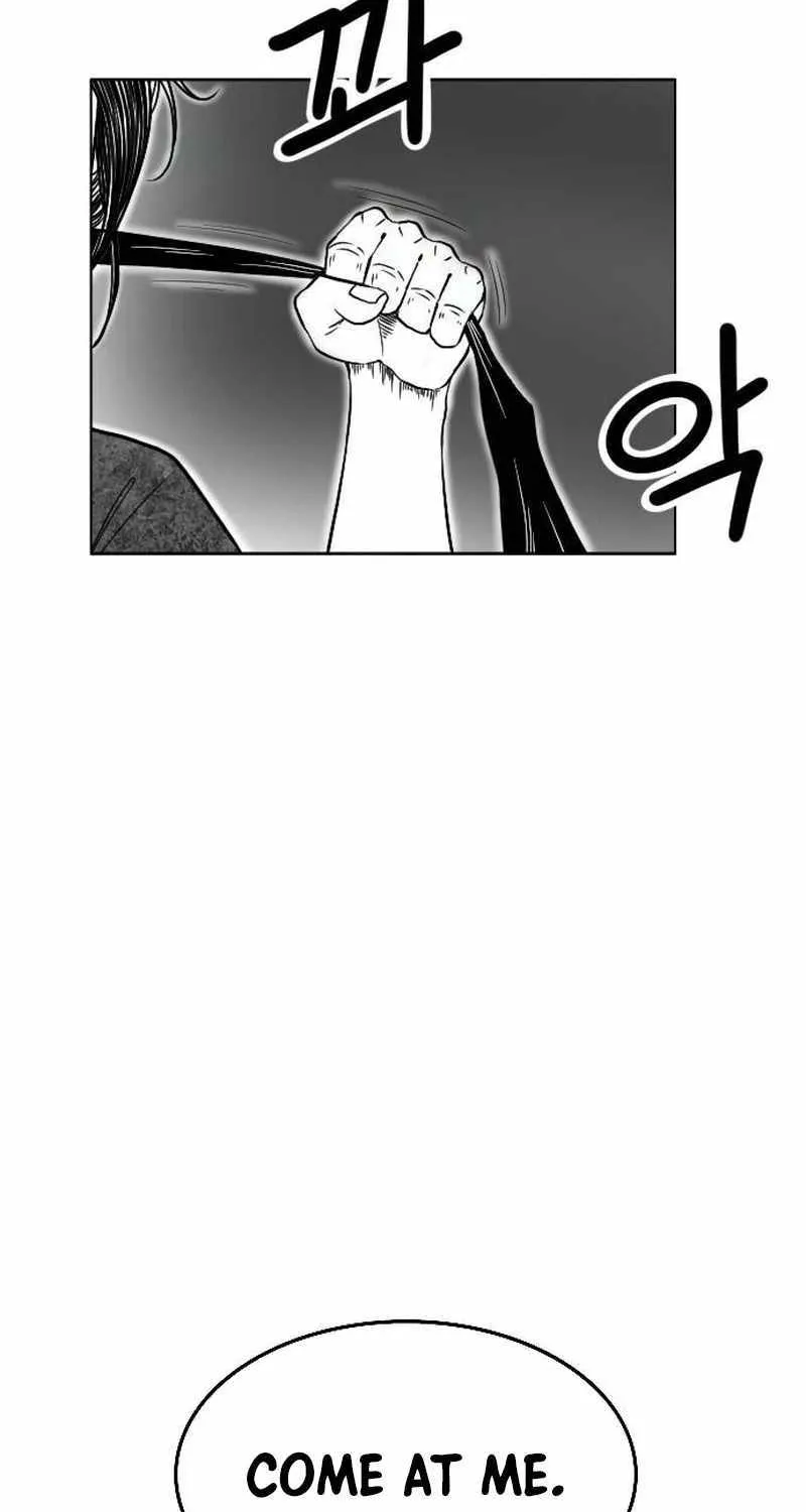 Read Black Serpent chapter 15 image 52 on Lezhin