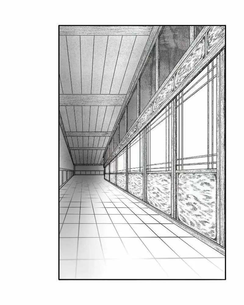 Read Black Serpent chapter 15 image 55 on Lezhin