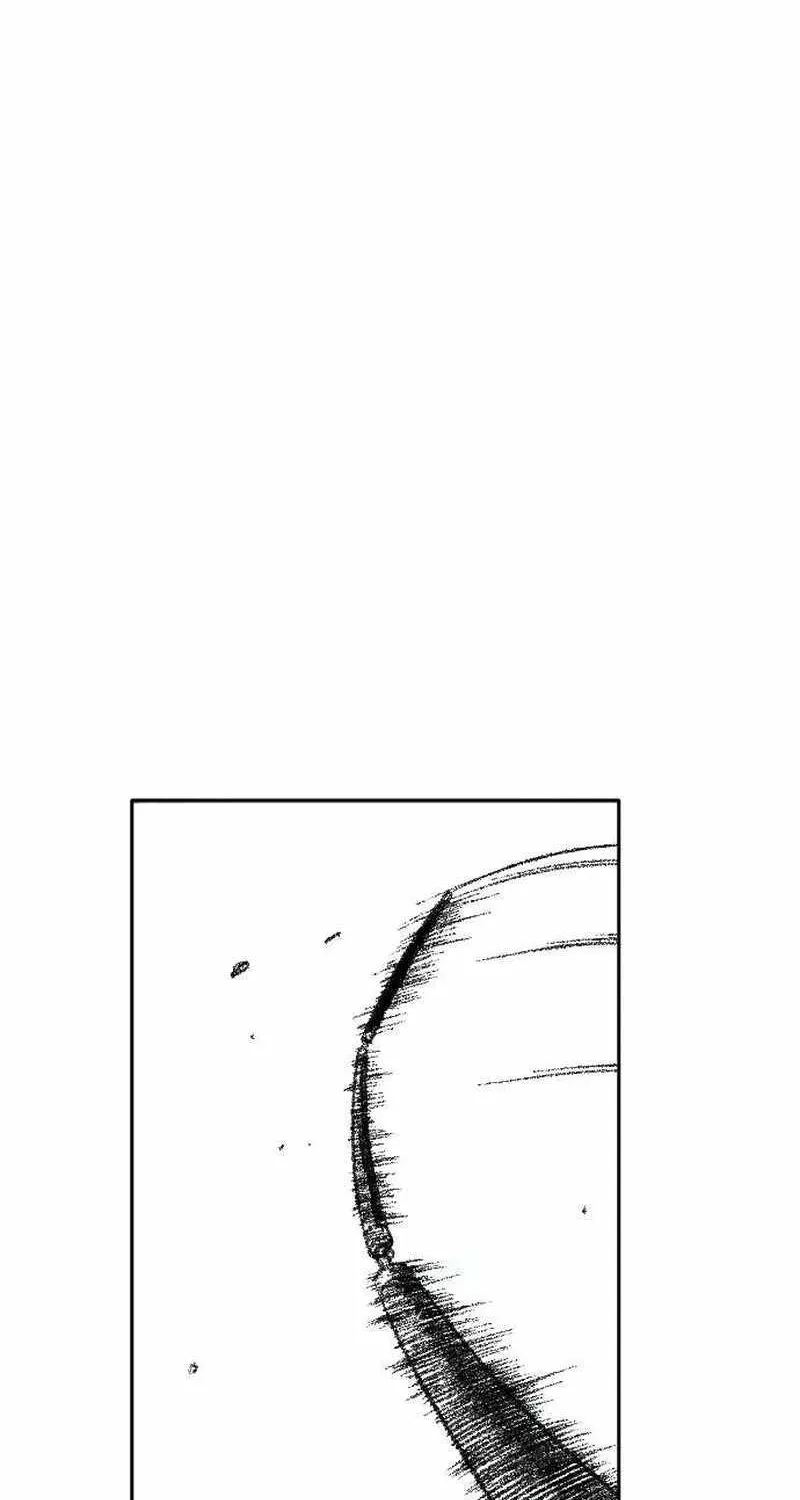 Read Black Serpent chapter 15 image 57 on Lezhin