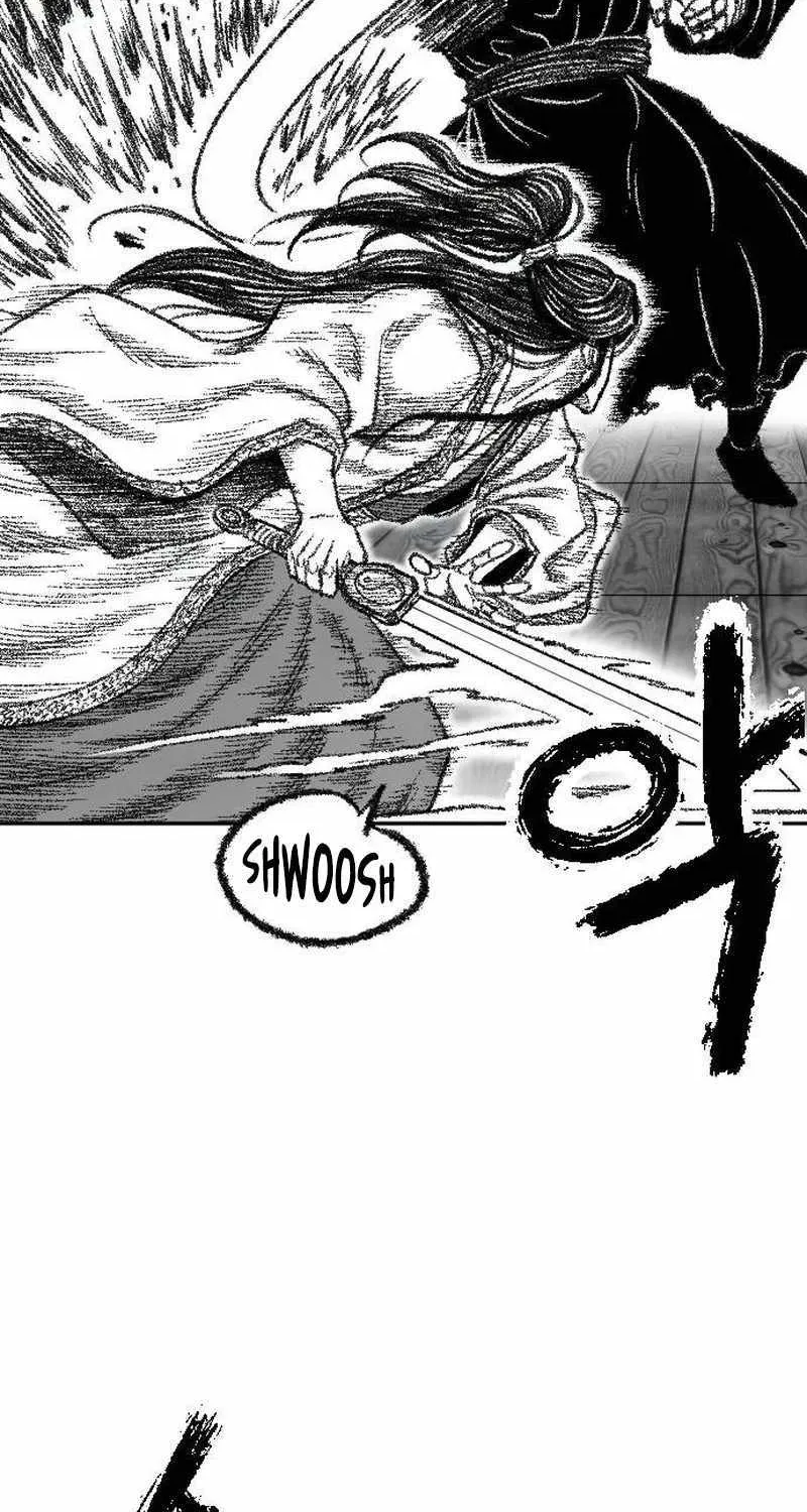 Read Black Serpent chapter 15 image 59 on Lezhin