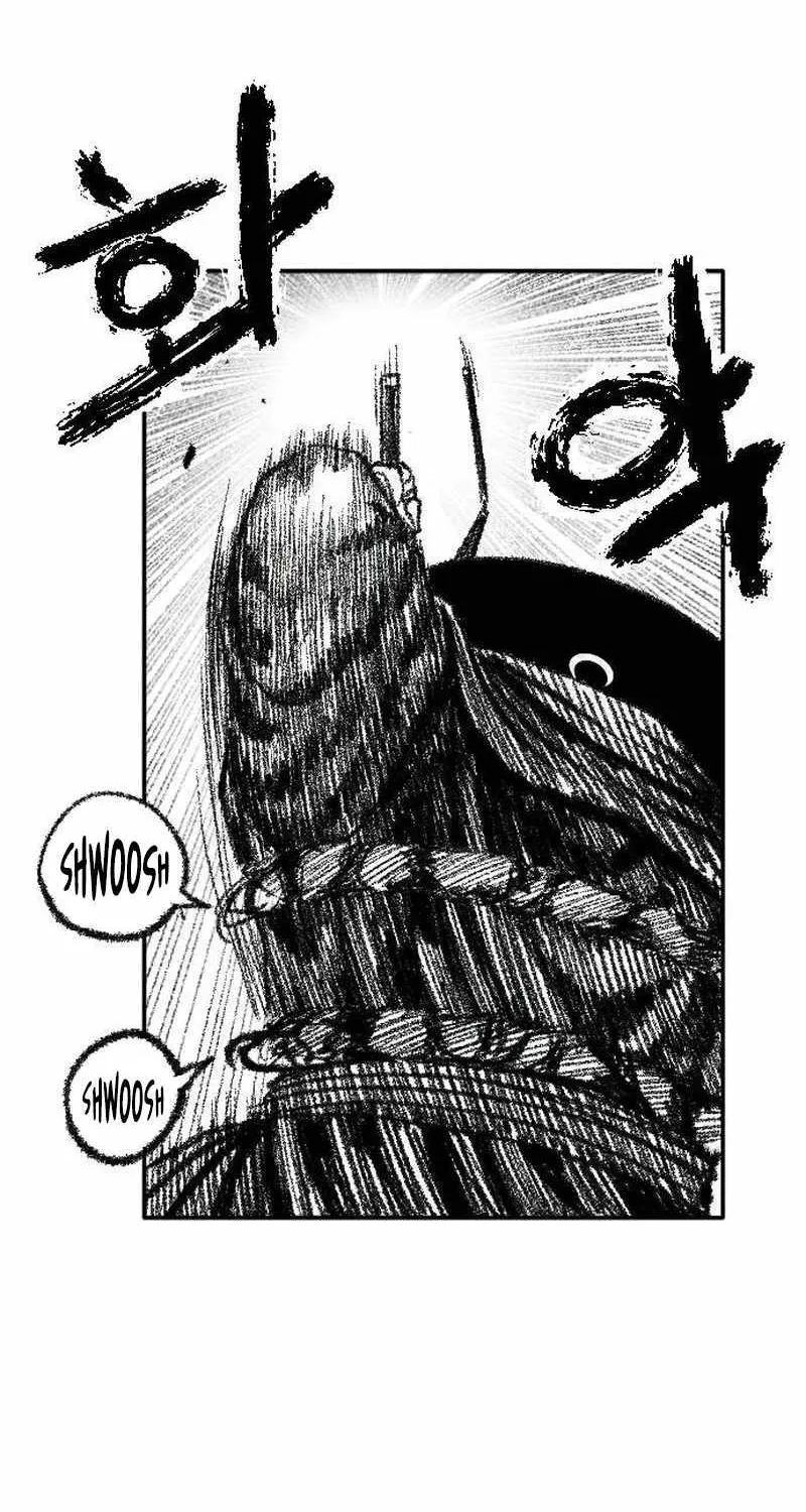 Read Black Serpent chapter 15 image 63 on Lezhin