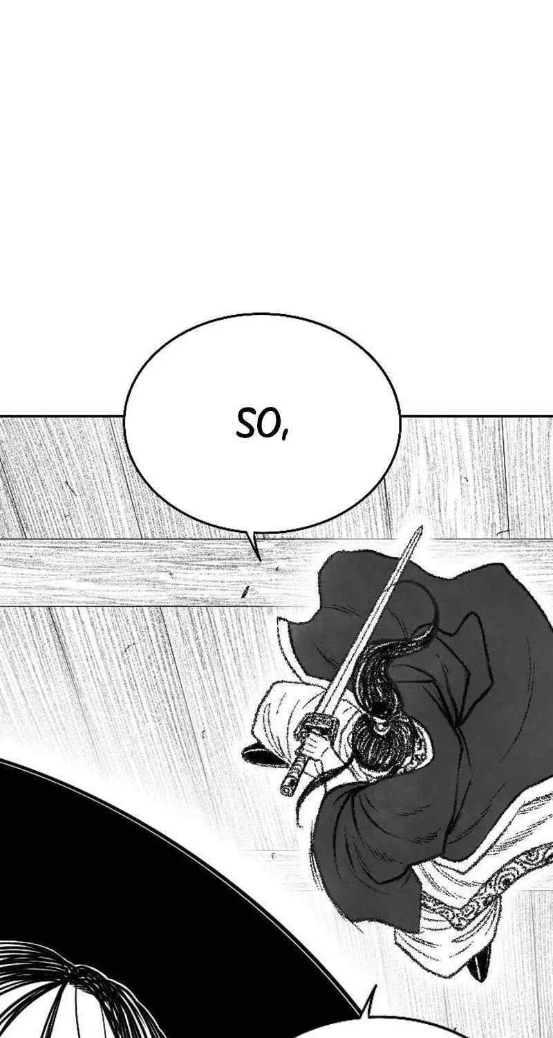Read Black Serpent chapter 15 image 64 on Lezhin